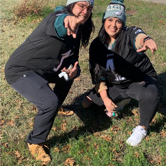 Meet your Posher, Doreen - Picture 4 of 10